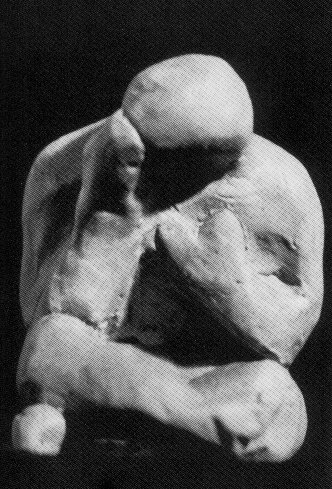 Sculpture.gif (56498 bytes)