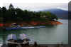 bandinglake2.jpg (465537 bytes)