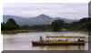 boatjelur.JPG (130961 bytes)