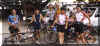 day1_tandems.JPG (171990 bytes)