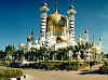 kangsarmosque.jpg (9515 bytes)