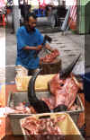 marketmeat.JPG (148314 bytes)