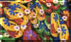 marketslippers.JPG (189469 bytes)