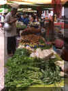 marketvegie.JPG (148891 bytes)