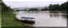riverbank.JPG (108389 bytes)