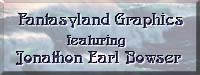 Fantasyland Graphics