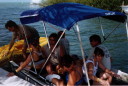 Boatload1t.JPG