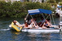 Boatload2t.JPG