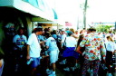 mainstreet2t.JPG