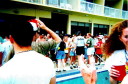 poolt.JPG