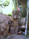 PHOTO234t.JPG