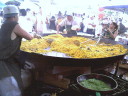 photo1000t.JPG