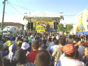 photo1001t.JPG
