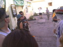 photo1003t.JPG