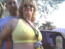 photo1010t.JPG