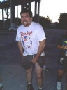 photo1014t.JPG