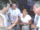 photo1016t.JPG