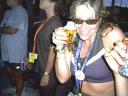 photo1017t.JPG