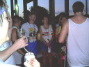 photo1021t.JPG