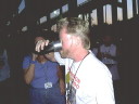 photo1025t.JPG