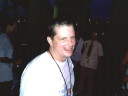 photo1026t.JPG