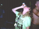 photo1030t.JPG