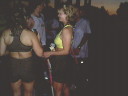 photo1031t.JPG