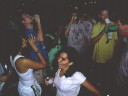 photo1035t.JPG