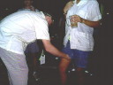 photo1038t.JPG