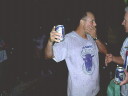 photo1041t.JPG