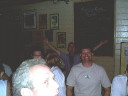 photo1042t.JPG