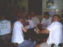 photo1043t.JPG