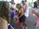 photo963t.JPG