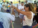 photo967t.JPG