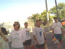 photo968t.JPG