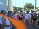 photo971t.JPG