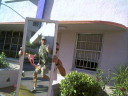 photo972t.JPG