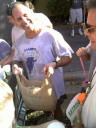 photo974t.JPG