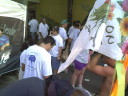 photo976t.JPG