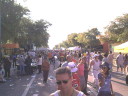 photo977t.JPG