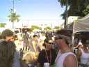 photo978t.JPG