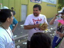 photo979t.JPG