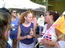 photo980t.JPG