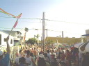 photo984t.JPG