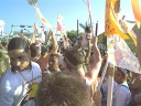 photo986t.JPG