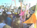 photo987t.JPG