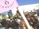 photo989t.JPG