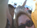 photo990t.JPG