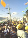 photo992t.JPG