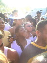 photo993t.JPG